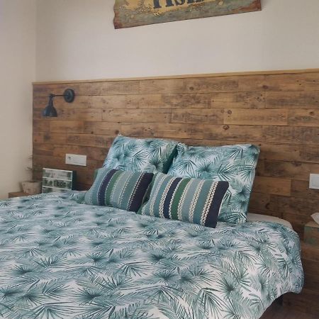 Sea You Soon Prive Kamer Met Jacuzzi En Sauna Bredene Kültér fotó